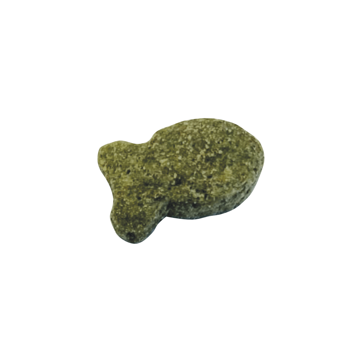 Emerald Pet Cat Dental Treat Turducky 3oz Default Title