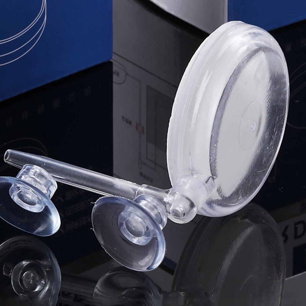 Nano Bubble Oxygenator For Aquarium Fish Tanks