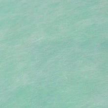 vidaXL Rabbit Hutch Bunny Cage with Pull Out Tray Rabbit Enclosure Solid Wood