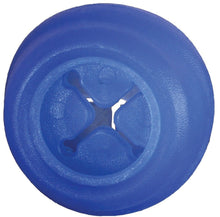 StarMark Everlasting Treat Ball Medium