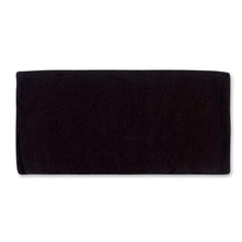 1331-18 36x34 Trail Boss Black Blanket BLACK