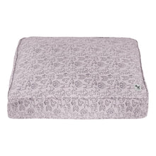 Molly Mutts Dog Duvet Only You Small 15-30lbs. 22" x 27" x 5"