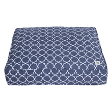 Molly Mutts Dog Duvet Romeo Juliet Small 15-30lbs. 22" x 27" x 5"