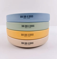 Silicone Slow Feeder