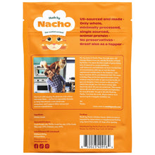 Made By Nacho Freeze Dried Chicken Treat (1oz)
