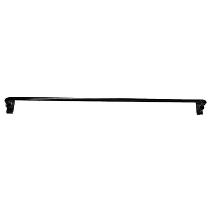 TuffRider Folding blanket/saddle pad bar