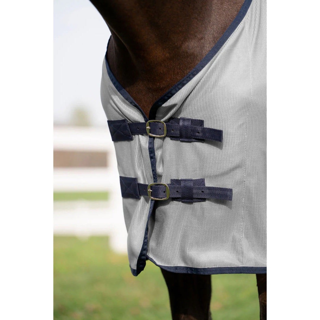 Miller's Fly sheet