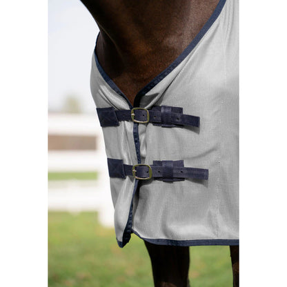 Miller's Fly sheet