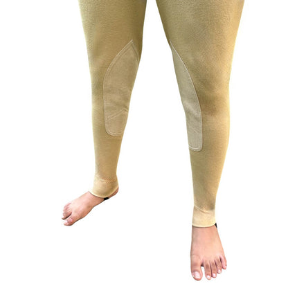 Miller's Children's Starter Plus Pull-On Jods