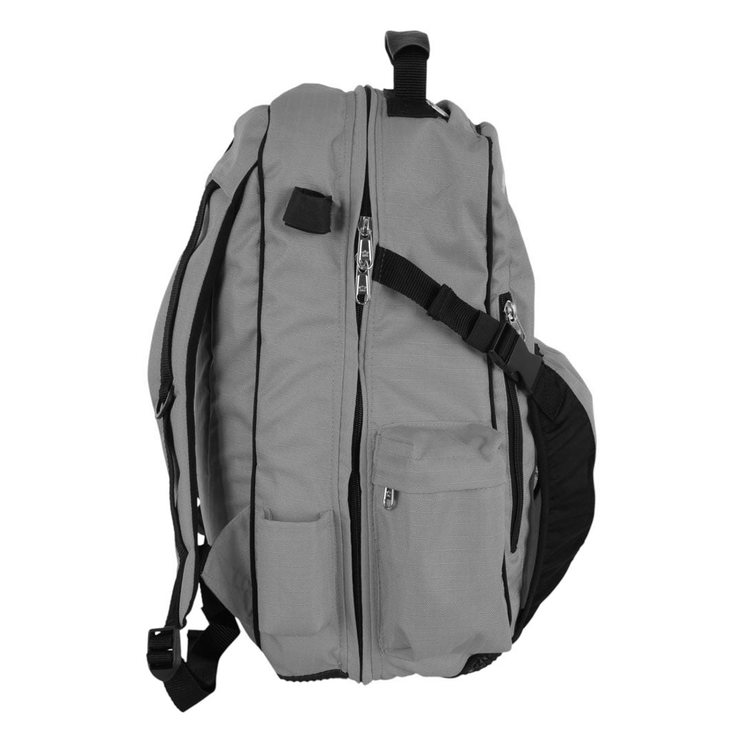 Miller's Backpack