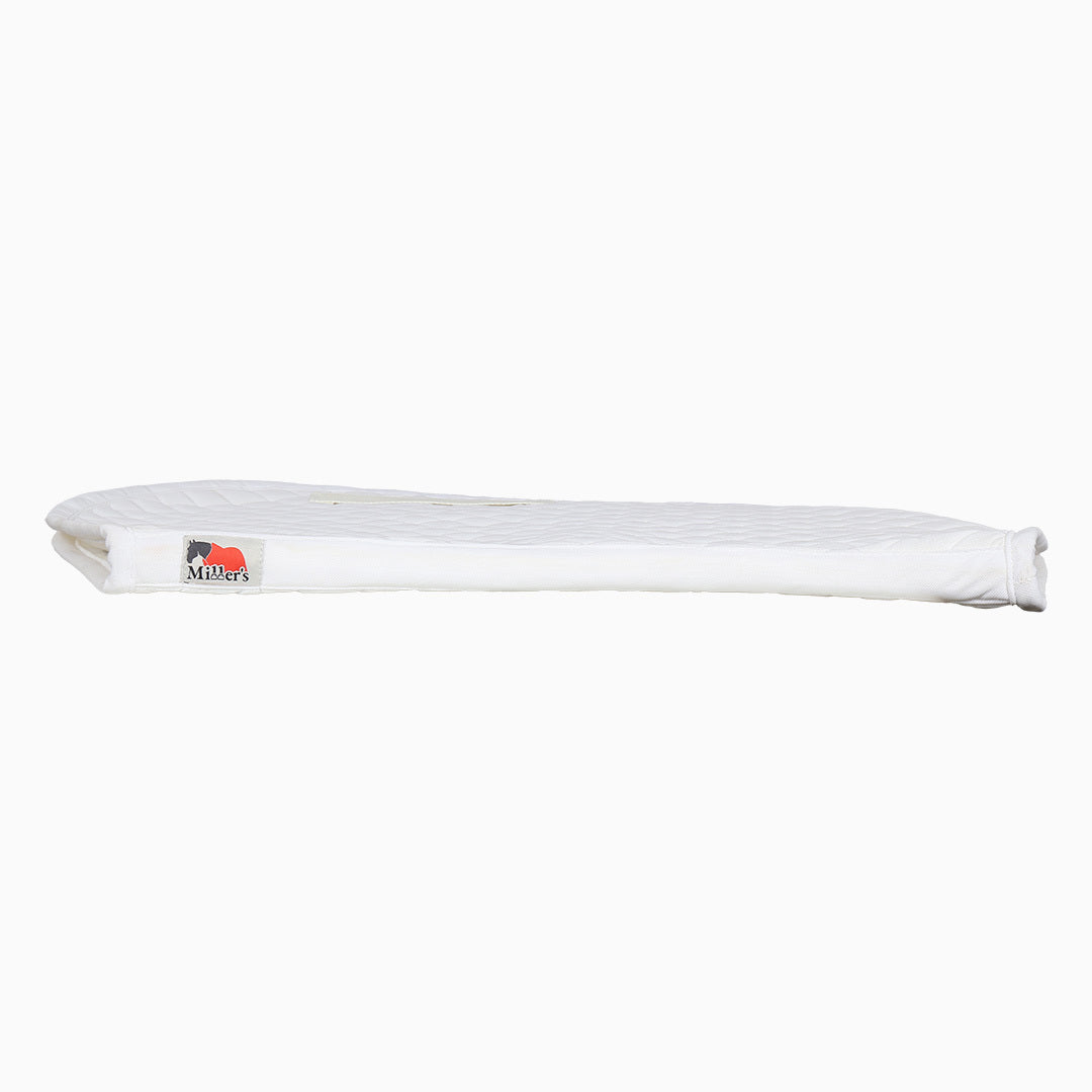 Millers All Purpose Saddle Pad