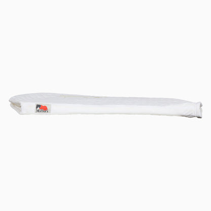 Millers All Purpose Saddle Pad