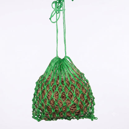 Miller's 12" Hay Net 1" hole