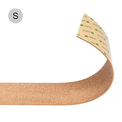 Whispering Woodland Hamster Wheel