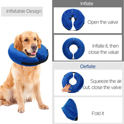 HG_InflatablePetCollar(S)_GPCT1386