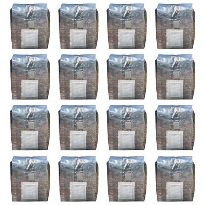All In One Mushroom Grow Bag Bundle 16 Count