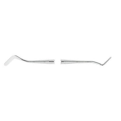 Plastic Filling Instrument #2