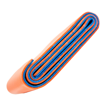 Adjustable Splint