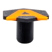 Coral Frag Plug Labels – Price & Alphabet Tag Sets