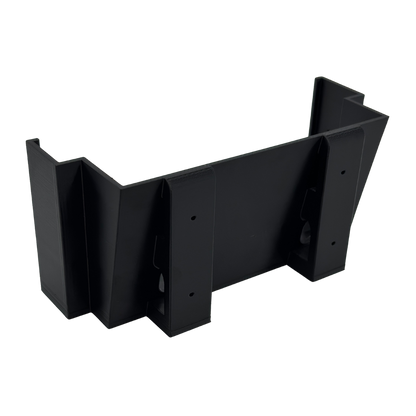 American Marine PINPOINT pH Controller Bracket