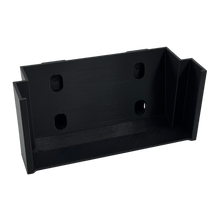 American Marine PINPOINT pH Controller Bracket