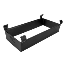 AquaIllumination Hydra Edge 44HD Light Shade
