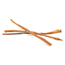 Lennox Beef Stick Bladder (6inch)