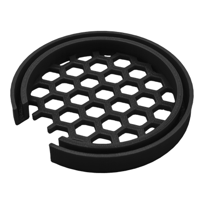 Neptune Systems Apex AFS Feeder Screen