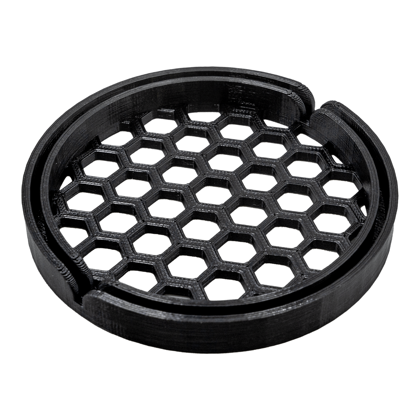 Neptune Systems Apex AFS Feeder Screen
