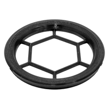Extensions for CaddyStack™ - Modular Filter Tower