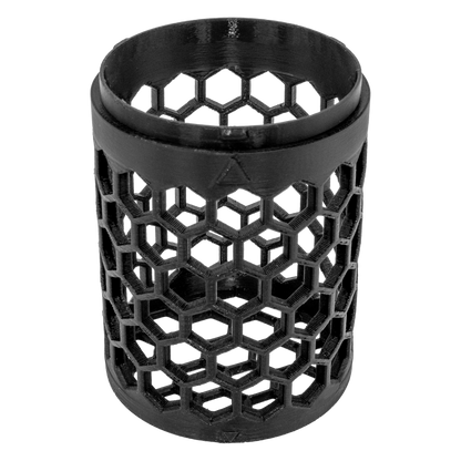 Extensions for CaddyStack™ - Modular Filter Tower