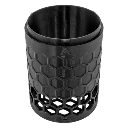 Extensions for CaddyStack™ - Modular Filter Tower