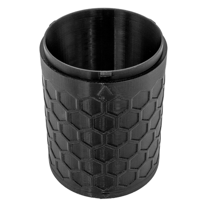 Extensions for CaddyStack™ - Modular Filter Tower