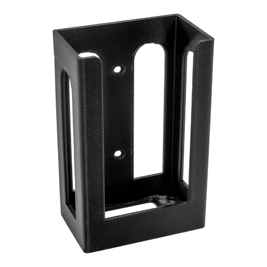 Red Sea ReefLED G2 60 Power Supply Holder