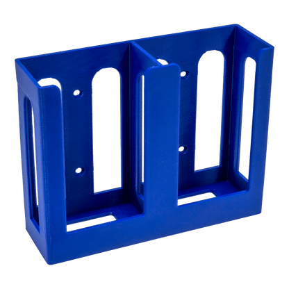 Red Sea ReefLED G2 60 Power Supply Holder