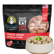 Freeze Dried Food Beef Recipe 25Oz Bag
