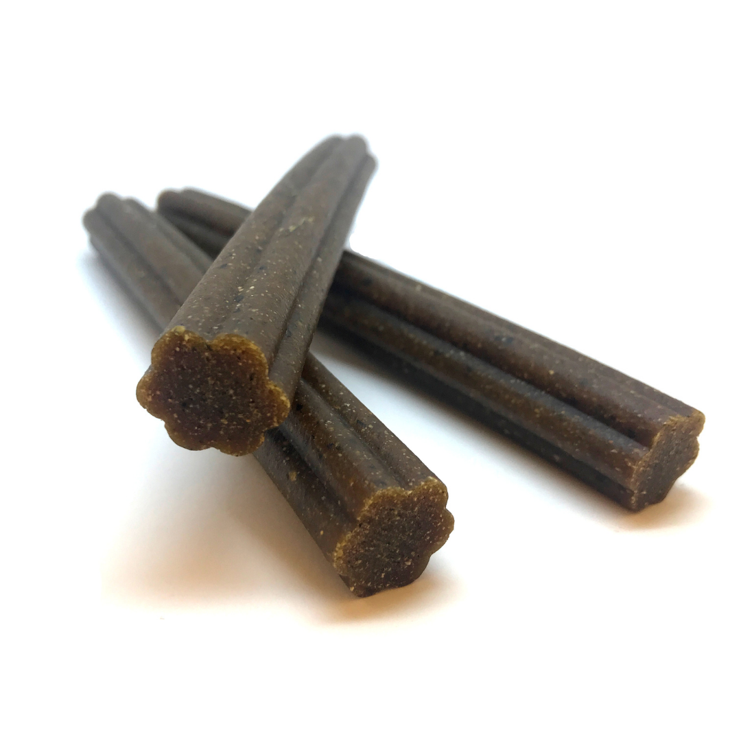 Beef Small 4oz chews