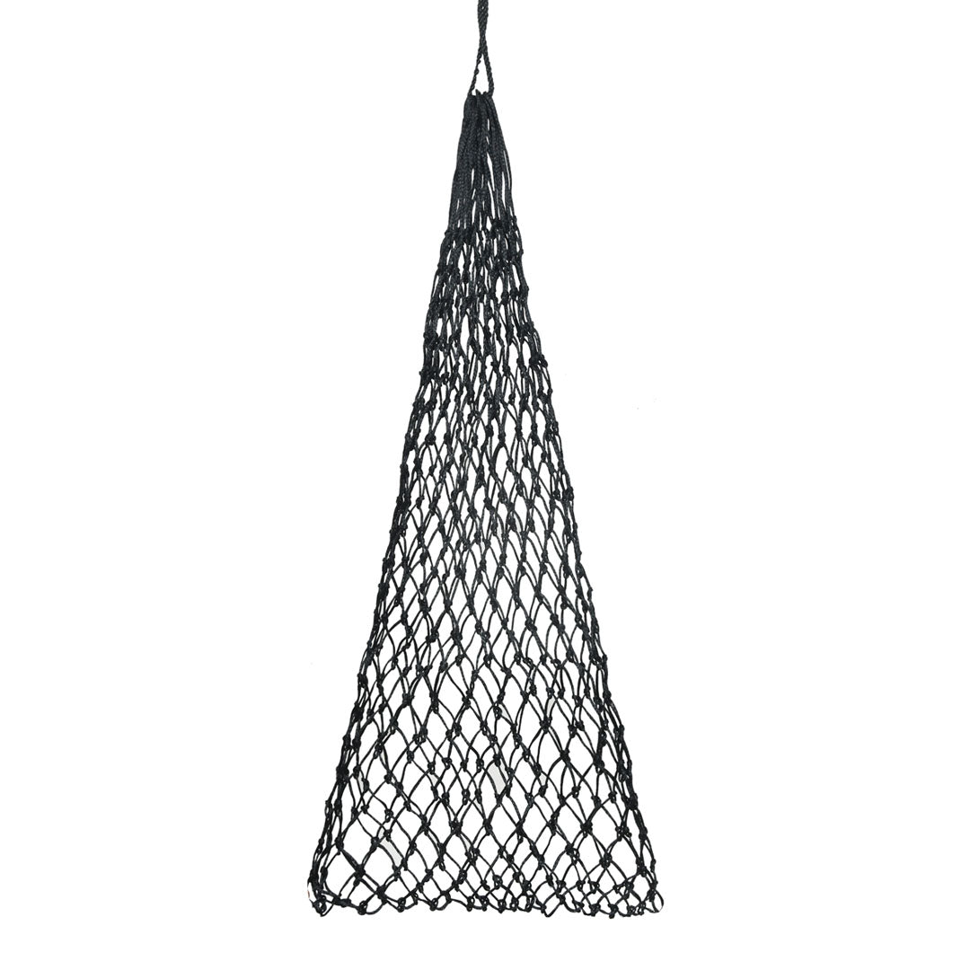 TuffRider Extra Slow Feed Hay Net: 42" Length, 1¼" Holes