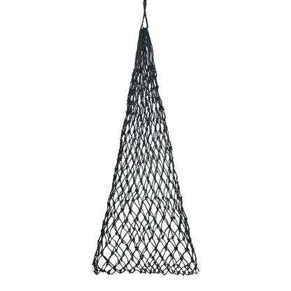 TuffRider Extra Slow Feed Hay Net: 42" Length, 1¼" Holes