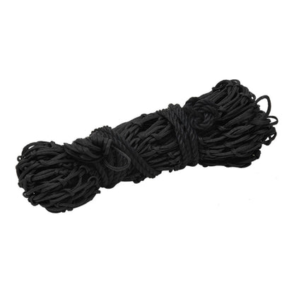TuffRider Extra Slow Feed Hay Net: 42" Length, 1¼" Holes