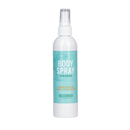 Body Spray (12 Bottles) Wholesale