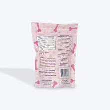 Freeze Dried Dog Cat Treats Single Ingredient High Protein Grain Free Natural Cat Dog Training Snacks Human Grade Shrimp