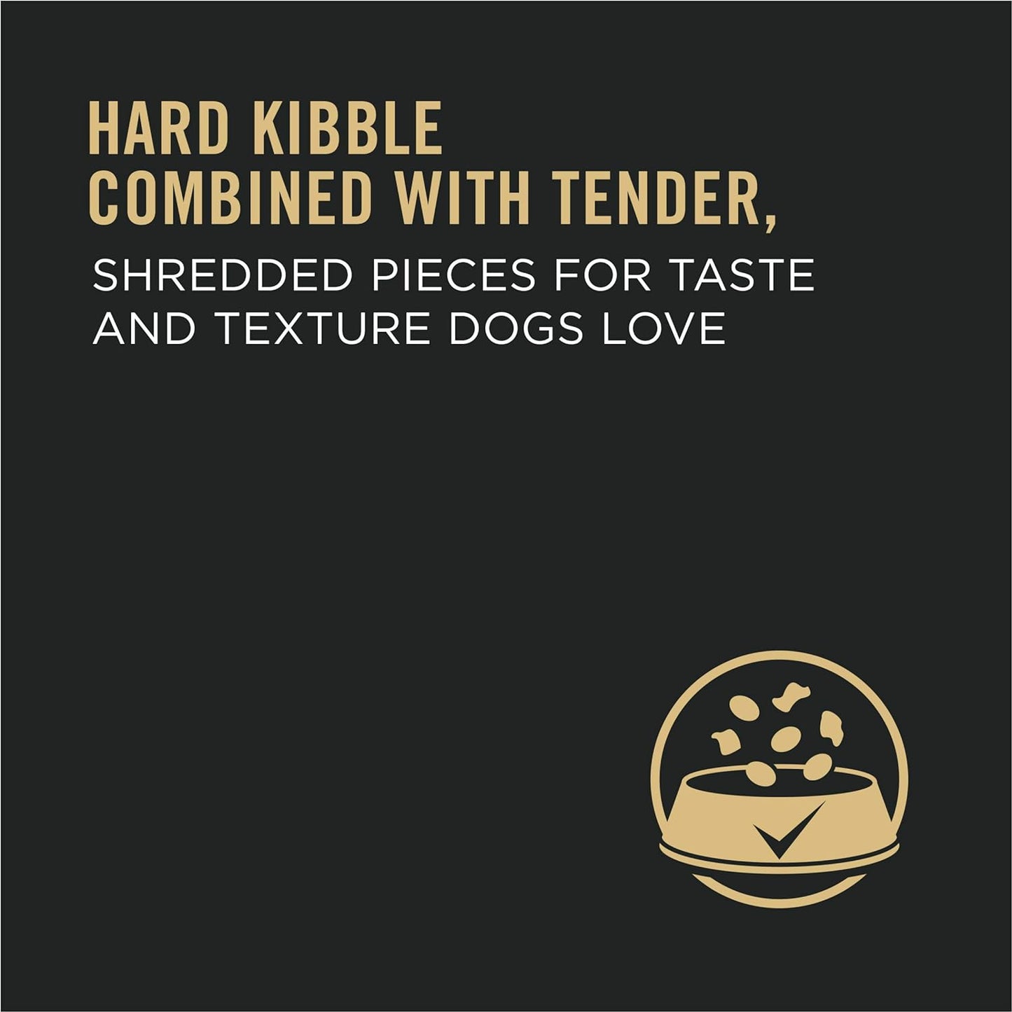 Pro Plan Adult Complete Essentials Turkey & Rice Probiotic Dry Dog Food