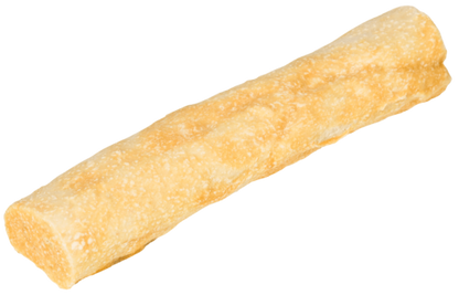 Nothin' To Hide Rawhide Alternative Roll Chicken (4-5inch 2pk) (110g)