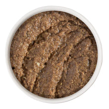 Cats in the Kitchen Paté Cat Times at Fridgemont Duck & Tuna Dinner in a Hydrating Purée (3oz)