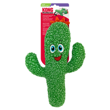 Kong Kickeroo Cactus