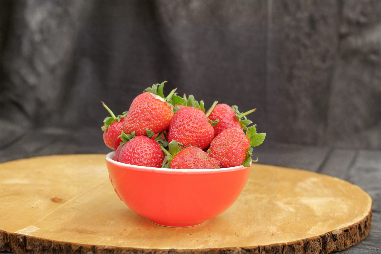 Albion Strawberry Bare Root Plants – 10 Day-Neutral Fragaria × ananassa