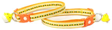 Hatching Chicks Breakaway Cat Collar