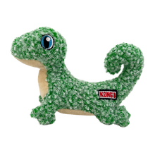 Kong Cat Luvs Lizard