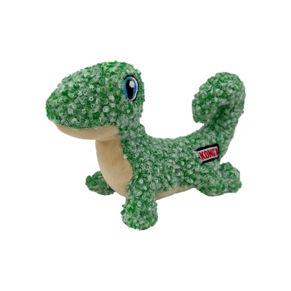 Kong Cat Luvs Lizard